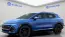 2025 Chevrolet Equinox EV