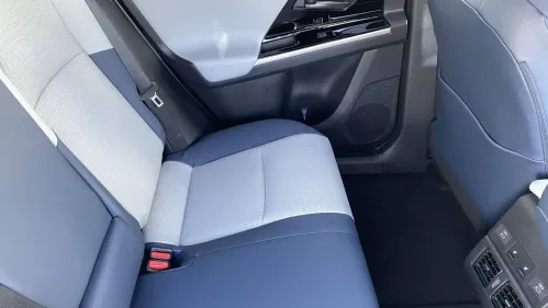 2025 Subaru Solterra JTMABABA3SA098755