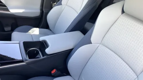 2025 Subaru Solterra JTMABABA3SA098755