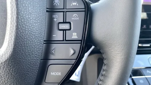 2025 Subaru Solterra JTMABABA3SA098755