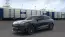 2025 Ford Mustang Mach E
