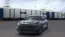 2025 Ford Mustang Mach E
