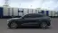 2025 Ford Mustang Mach E - 1