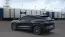 2025 Ford Mustang Mach E - 2