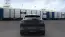 2025 Ford Mustang Mach E - 3