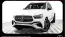 2025 Mercedes GLE