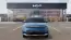 2025 Kia NIRO EV - 1