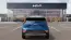 2025 Kia NIRO EV - 3