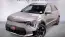 2025 Kia NIRO EV
