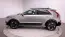 2025 Kia NIRO EV