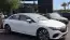 2024 Mercedes EQE Sedan
