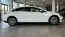2024 Mercedes EQE Sedan