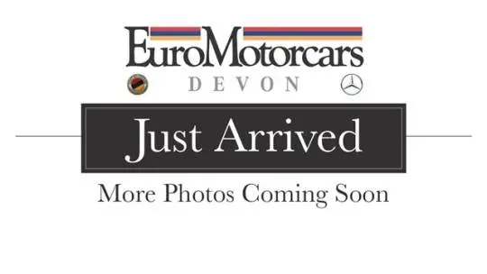 2023 Mercedes EQE Sedan W1KEG1CB9PF028400