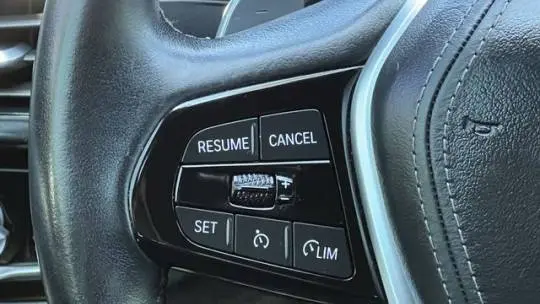 2021 BMW 5 Series WBA13AG01MCF43465