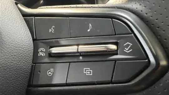 2024 Acura ZDX 4W5KHNRL0RZ518312