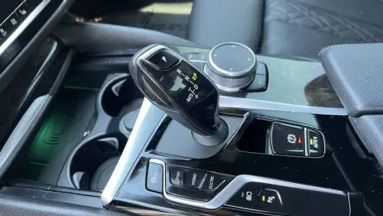 2021 BMW 5 Series WBA13AG01MCF43465