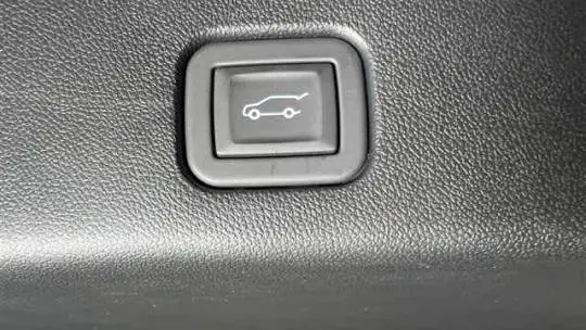 2024 Acura ZDX 4W5KHNRL0RZ518312