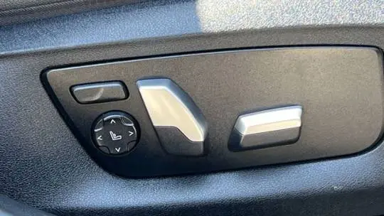 2021 BMW 5 Series WBA13AG01MCF43465