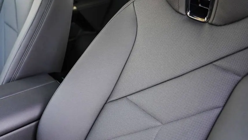 2025 BMW iX WB523CF08SCS91384
