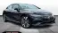 2023 Mercedes EQE Sedan
