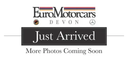 2023 Mercedes EQE Sedan W1KEG1CB9PF028400