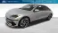 2023 Hyundai IONIQ 6