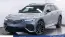 2024 Acura ZDX