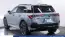 2024 Acura ZDX