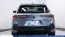 2024 Acura ZDX - 1