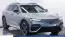 2024 Acura ZDX - 3