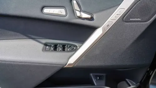 2025 BMW iX WB523CF08SCS91384