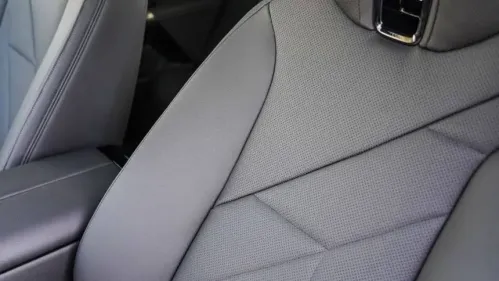 2025 BMW iX WB523CF08SCS91384