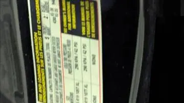 2022 Volkswagen ID.4 WVGTMPE23NP070803