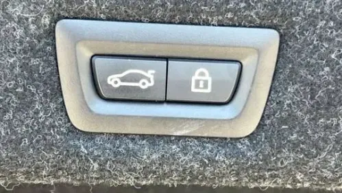2021 BMW 5 Series WBA13AG01MCF43465