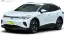 2021 Volkswagen ID.4
