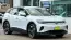 2021 Volkswagen ID.4