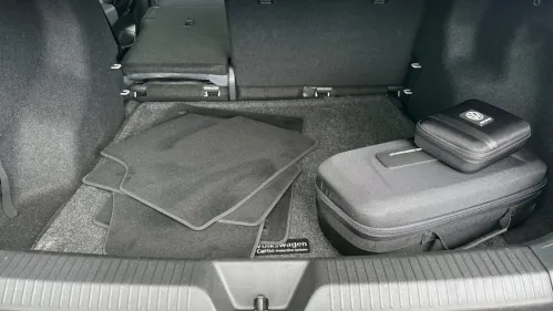 2021 Volkswagen ID.4 WVGRMPE24MP043876