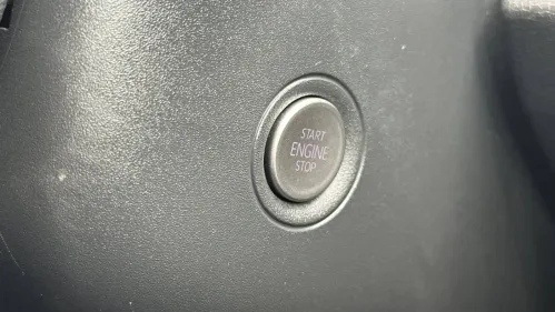 2021 Volkswagen ID.4 WVGRMPE24MP043876