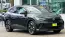 2021 Volkswagen ID.4