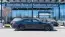 2025 Mercedes S-Class
