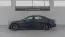 2025 Mercedes S-Class