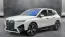 2025 BMW iX