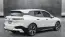 2025 BMW iX