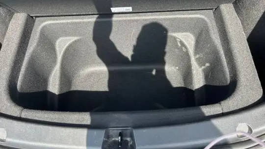 2022 Tesla Model Y 7SAYGDEE6NF439645