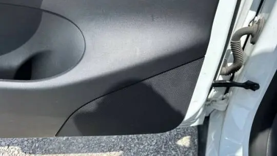 2022 Tesla Model Y 7SAYGDEE6NF439645