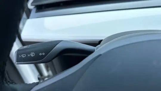 2022 Tesla Model Y 7SAYGDEE6NF439645