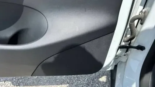 2022 Tesla Model Y 7SAYGDEE6NF439645