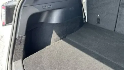 2022 Tesla Model Y 7SAYGDEE6NF439645