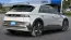 2025 Hyundai IONIQ 5
