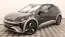 2025 Hyundai IONIQ 5